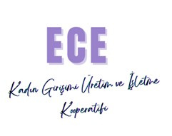Ece Kadın Girişimi Üretim ve İşletme Kooperatifi